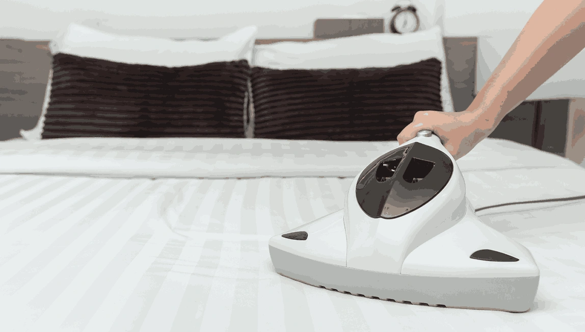 Professional Mattress Cleaning Narre Warren