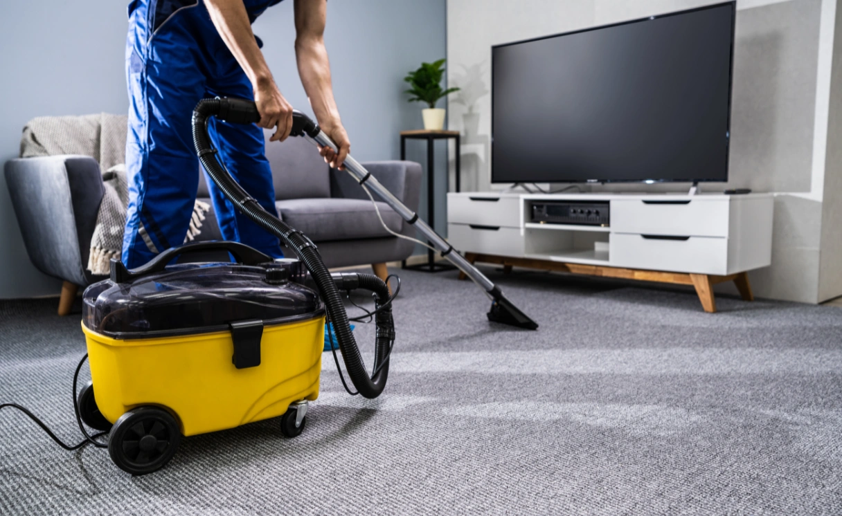 Extract Mattress Cleaning Narre Warren Contact Office